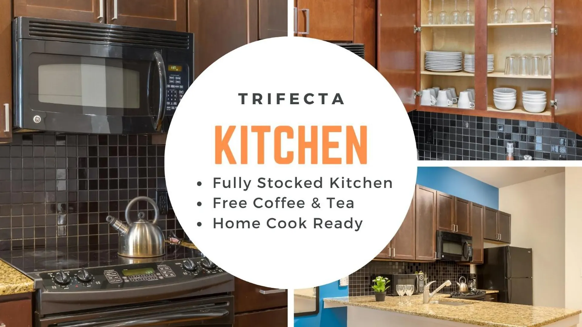 Trifecta Prime Location & Balcony Superhost Apartment Charlotte